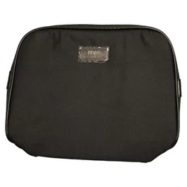 Hugo Boss Tote Bag pour Homme