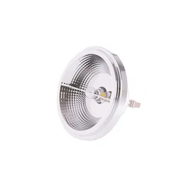 HL Ampoule LED AR111 12W 1200Lm 4200K 40.000H HL-AR111-12W-W