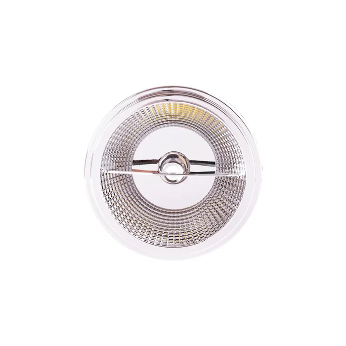 HL Ampoule LED AR111 12W 1200Lm 4200K 40.000H HL-AR111-12W-W