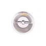 HL Ampoule LED AR111 12W 1200Lm 4200K 40.000H HL-AR111-12W-W