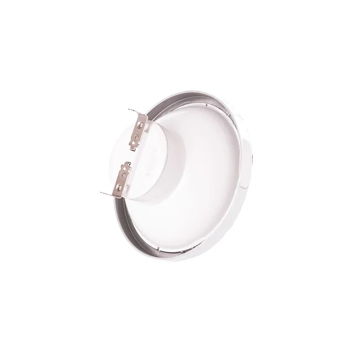 HL Ampoule LED AR111 12W 1200Lm 4200K 40.000H HL-AR111-12W-W