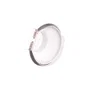 HL Ampoule LED AR111 12W 1200Lm 4200K 40.000H HL-AR111-12W-W