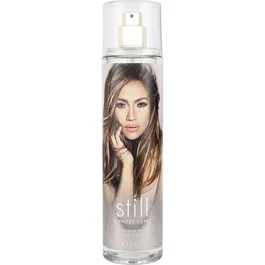 Jennifer Lopez Still Spray parfumé 240 ml