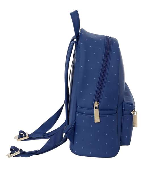 Safta Mini Mochila Teen K-Pop Demon Hunters