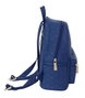 Safta Mini Mochila Teen K-Pop Demon Hunters