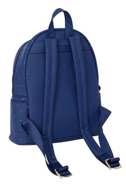 Safta Mini Mochila Teen K-Pop Demon Hunters