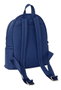 Safta Mini Mochila Teen K-Pop Demon Hunters