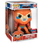 FUNKO Figura POP Masters of the Universe Beast Man Exclusive 25cm