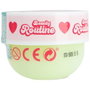 Nice Masque facial en crème Beauty Routine 3 arômes, modèles assortis