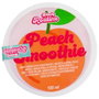 Nice Masque facial en crème Beauty Routine 3 arômes, modèles assortis