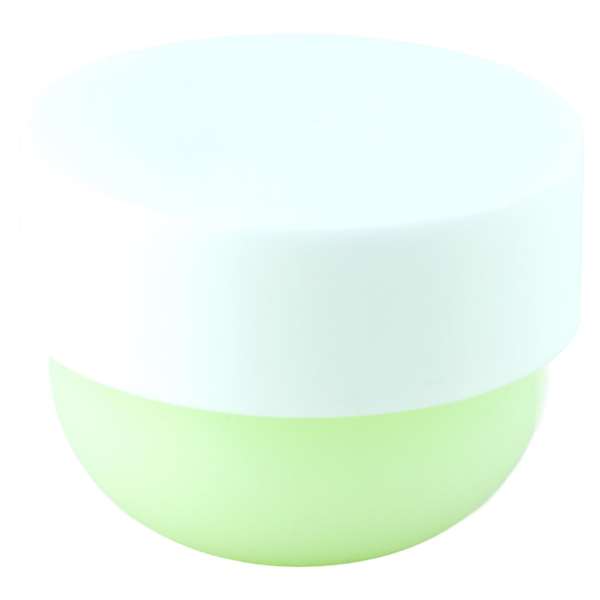 Nice Masque facial en crème Beauty Routine 3 arômes, modèles assortis
