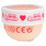 Nice Masque facial en crème Beauty Routine 3 arômes, modèles assortis