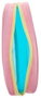 Thumbs Up Pusheen Trousse Leisure Club Bleu