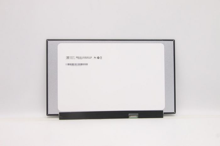 Lenovo Thor Écran de remplacement 15,6 pouces HD TN 1366x768