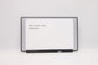 Lenovo Thor Écran de remplacement 15,6 pouces HD TN 1366x768