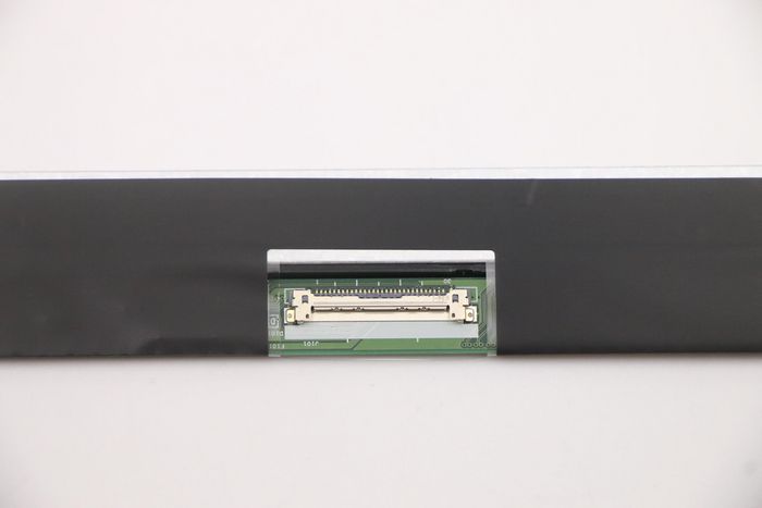 Lenovo Thor Écran de remplacement 15,6 pouces HD TN 1366x768