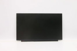 Lenovo Thor Écran de remplacement 15,6 pouces HD TN 1366x768
