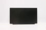 Lenovo Thor Écran de remplacement 15,6 pouces HD TN 1366x768