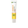 Garnier Ambre Solaire Super UV Sérum Invisible SPF50+ Vitamine C Anti-Taches Unisexe 40 ml