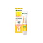 Garnier Ambre Solaire Super UV Sérum Invisible SPF50+ Vitamine C Anti-Taches Unisexe 40 ml