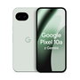 Smartphone Google Pixel 10a 5G 6,3" Octa Core 8 GB RAM 128 GB Gris