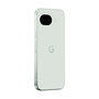 Smartphone Google Pixel 10a 5G 6,3" Octa Core 8 GB RAM 128 GB Gris