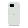 Smartphone Google Pixel 10a 5G 6,3" Octa Core 8 GB RAM 128 GB Gris