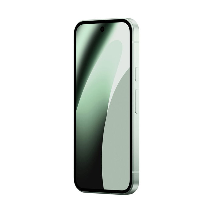 Smartphone Google Pixel 10a 5G 6,3" Octa Core 8 GB RAM 128 GB Gris