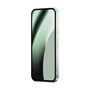 Smartphone Google Pixel 10a 5G 6,3" Octa Core 8 GB RAM 128 GB Gris