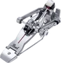 PEARL Pédalier de grosse caisse Eliminator Redline LT - Pliable