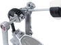 PEARL Pédalier de grosse caisse Eliminator Redline LT - Pliable