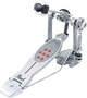 PEARL Pédalier de grosse caisse Eliminator Redline LT - Pliable