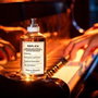 Maison Margiela Replica Jazz Club Eau de Toilette 100 ml