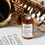 Maison Margiela Replica Jazz Club Eau de Toilette 100 ml