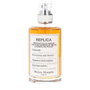 Maison Margiela Replica Jazz Club Eau de Toilette 100 ml