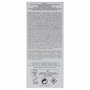 Maison Margiela Replica Jazz Club Eau de Toilette 100 ml