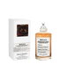 Maison Margiela Replica Jazz Club Eau de Toilette 100 ml