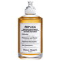 Maison Margiela Replica Jazz Club Eau de Toilette 100 ml