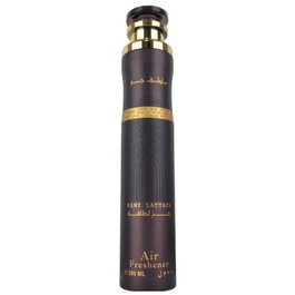 Lattafa Ramz Lattafa Gold Désodorisant d'ambiance 300 ml