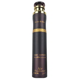 Lattafa Ramz Lattafa Gold Désodorisant d'ambiance 300 ml
