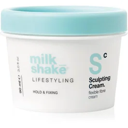 Milk Shake Lifestyling Crème coiffante 90 ml