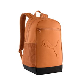 Sac à dos de Sport Puma Buzz Melted Carame Marron Clair 28 L