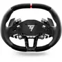 Thrustmaster Volant Hypercar Wheel Add-On Ferrari - Noir - Filaire - Compatible PS4, PC (Windows 10)