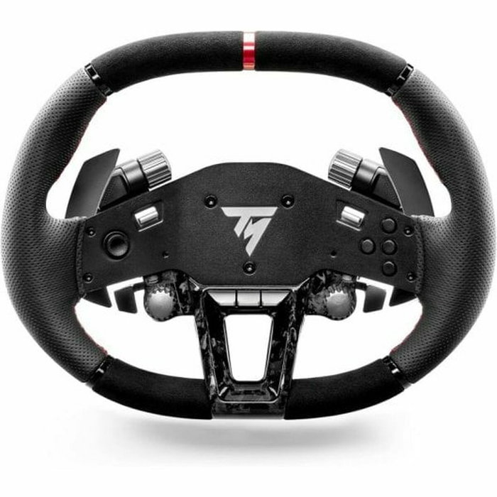 Thrustmaster Hypercar Wheel Add-On Thrustmaster Hypercar Wheel Add-On
