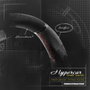 Thrustmaster Hypercar Wheel Add-On