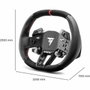 Thrustmaster Hypercar Wheel Add-On