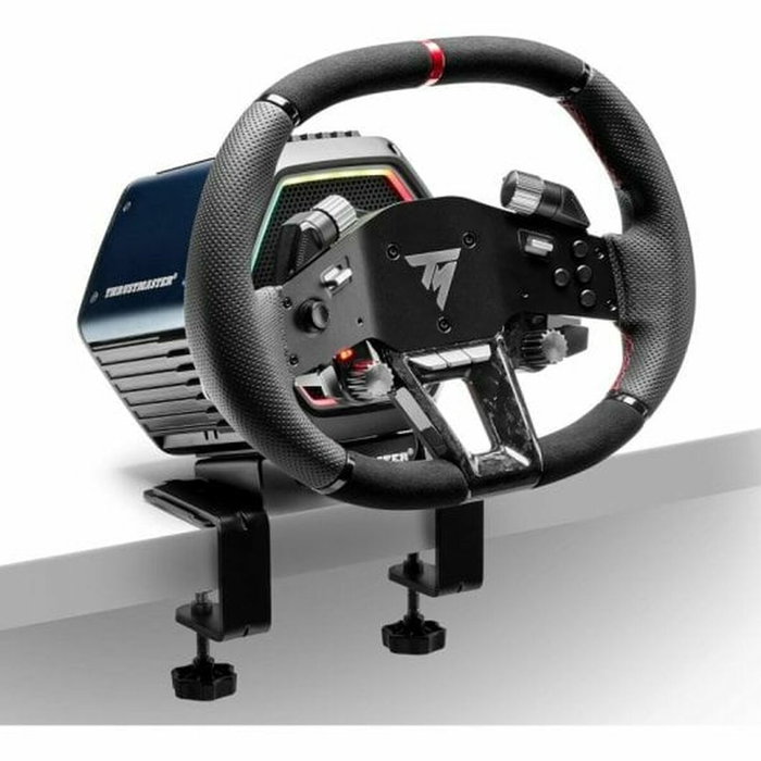 Thrustmaster Hypercar Wheel Add-On Thrustmaster Hypercar Wheel Add-On