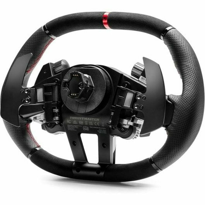 Thrustmaster Hypercar Wheel Add-On Thrustmaster Hypercar Wheel Add-On