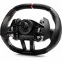 Thrustmaster Hypercar Wheel Add-On