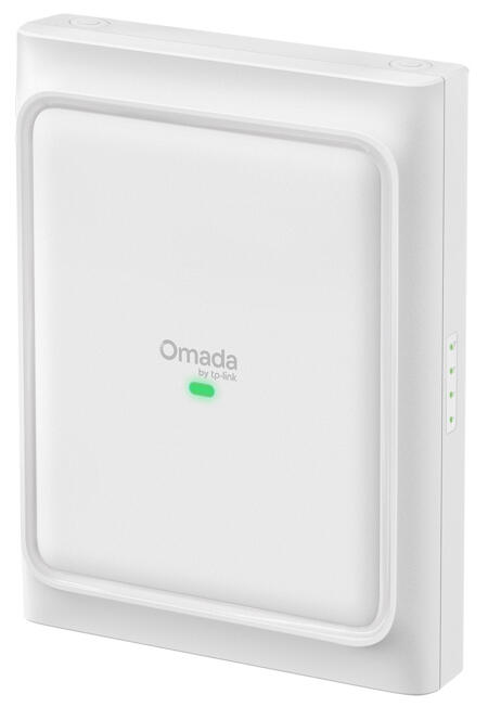 TP-Link Omada EAP725 Outdoor EAP725-OUTDOOR Blanc